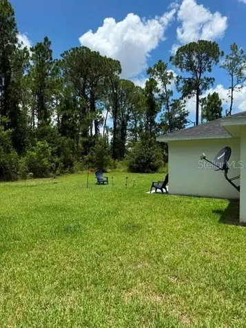 5421 Ponce De Leon Boulevard Sebring FL 33872