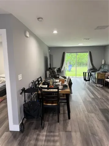 5421 Ponce De Leon Boulevard Sebring FL 33872