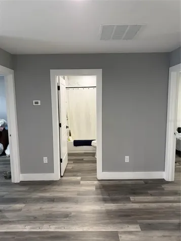 5421 Ponce De Leon Boulevard Sebring FL 33872