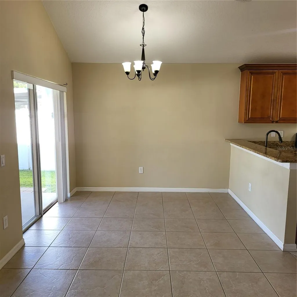25903 Bloomsbury Court Land O Lakes FL 34639