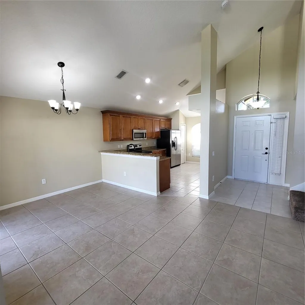 25903 Bloomsbury Court Land O Lakes FL 34639