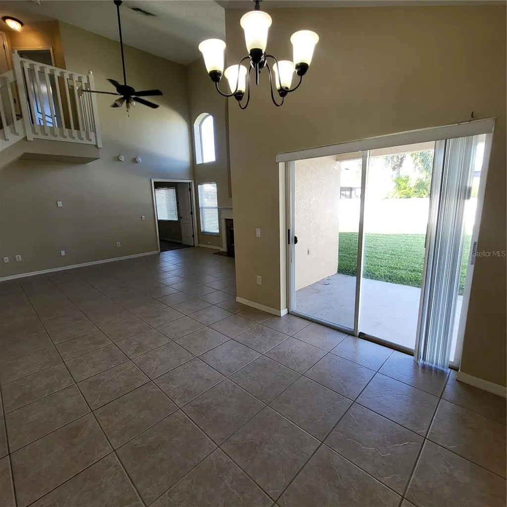 25903 Bloomsbury Court Land O Lakes FL 34639