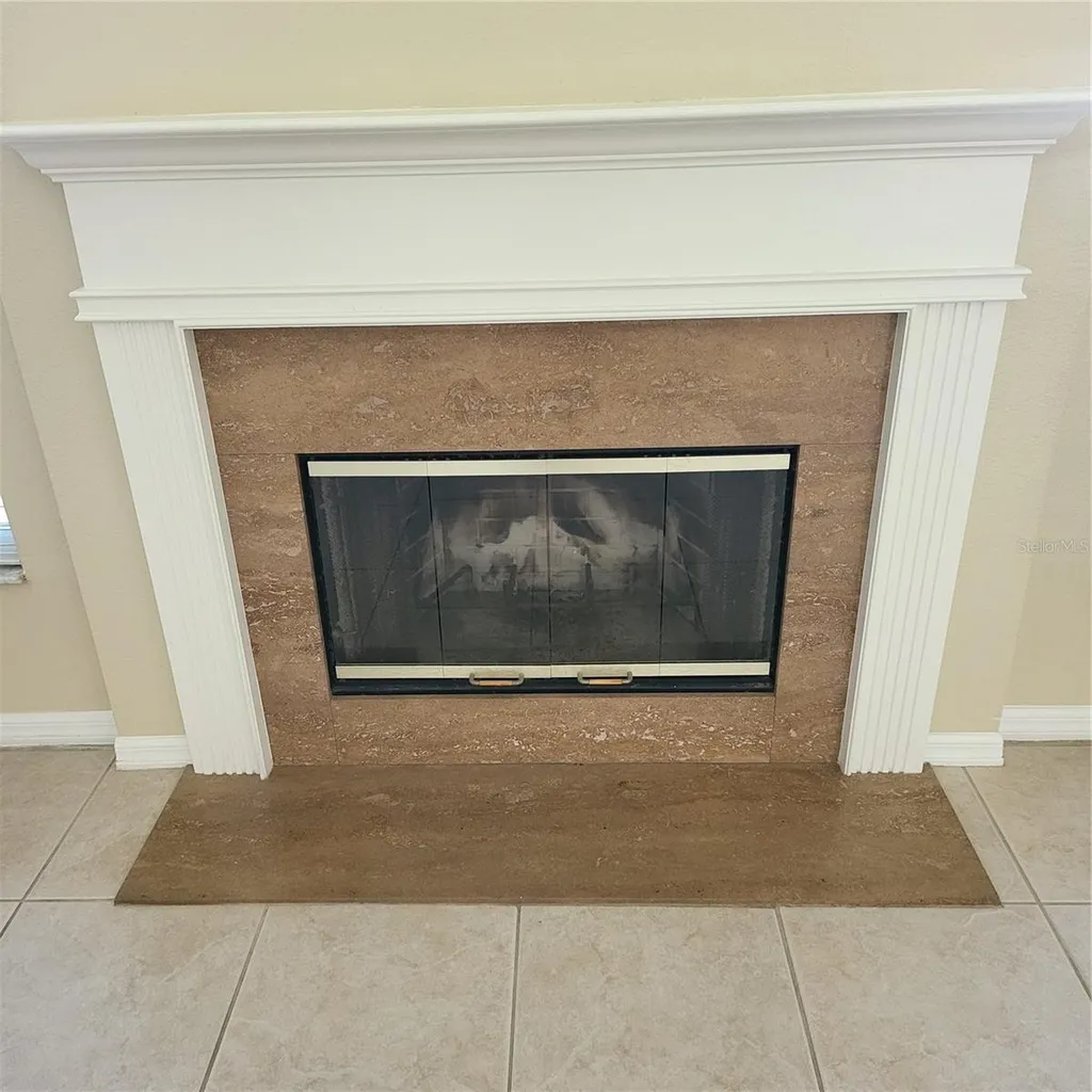 25903 Bloomsbury Court Land O Lakes FL 34639