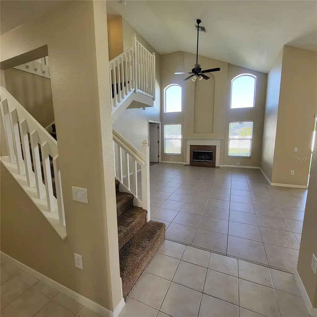 25903 Bloomsbury Court Land O Lakes FL 34639