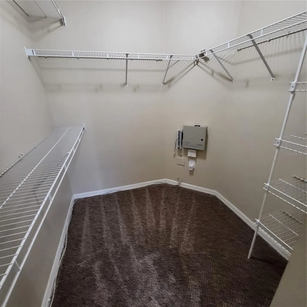 25903 Bloomsbury Court Land O Lakes FL 34639