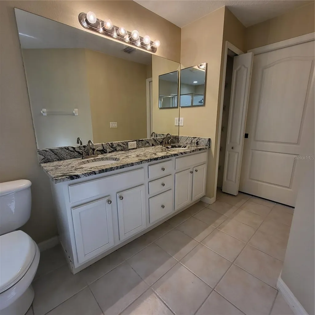 25903 Bloomsbury Court Land O Lakes FL 34639