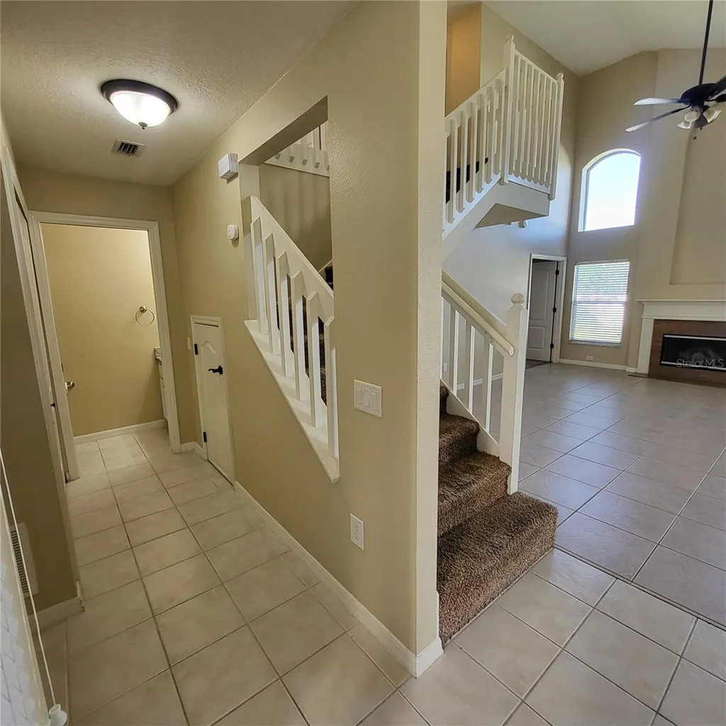 25903 Bloomsbury Court Land O Lakes FL 34639