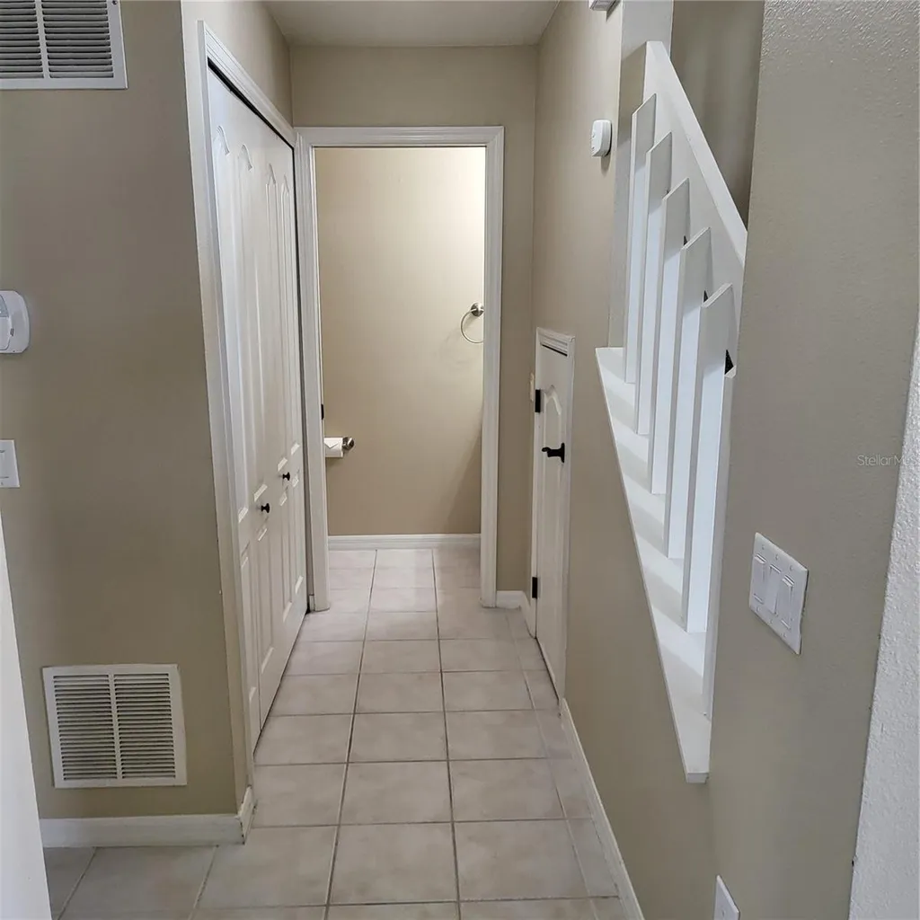 25903 Bloomsbury Court Land O Lakes FL 34639