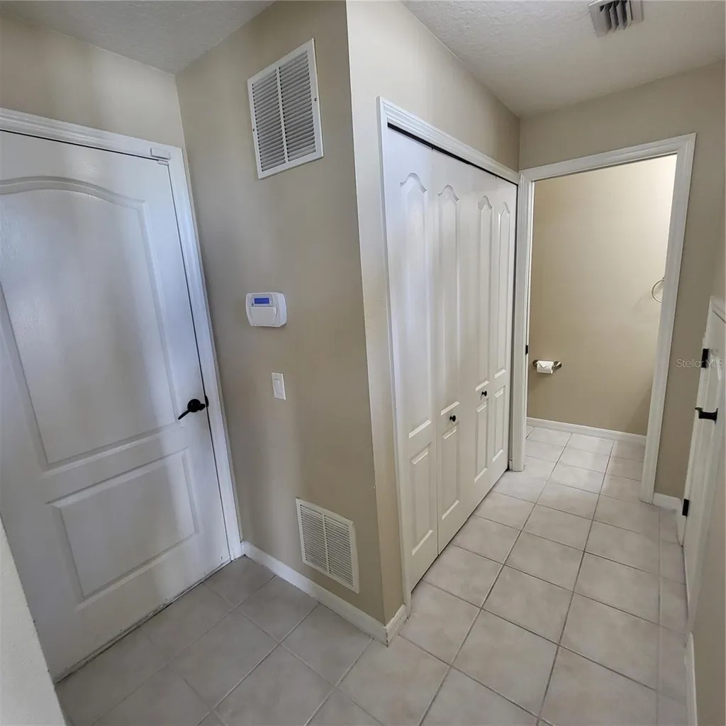 25903 Bloomsbury Court Land O Lakes FL 34639