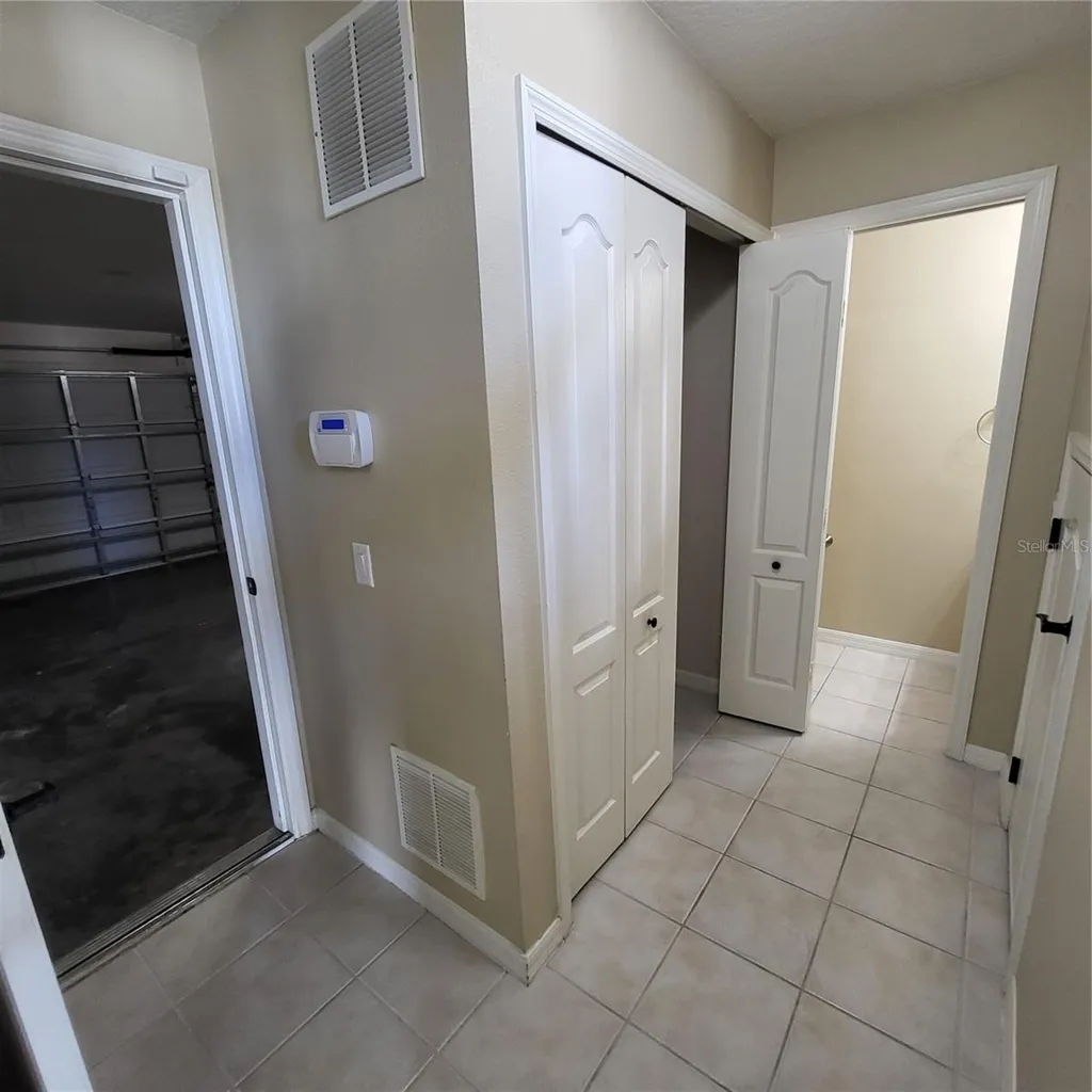 25903 Bloomsbury Court Land O Lakes FL 34639