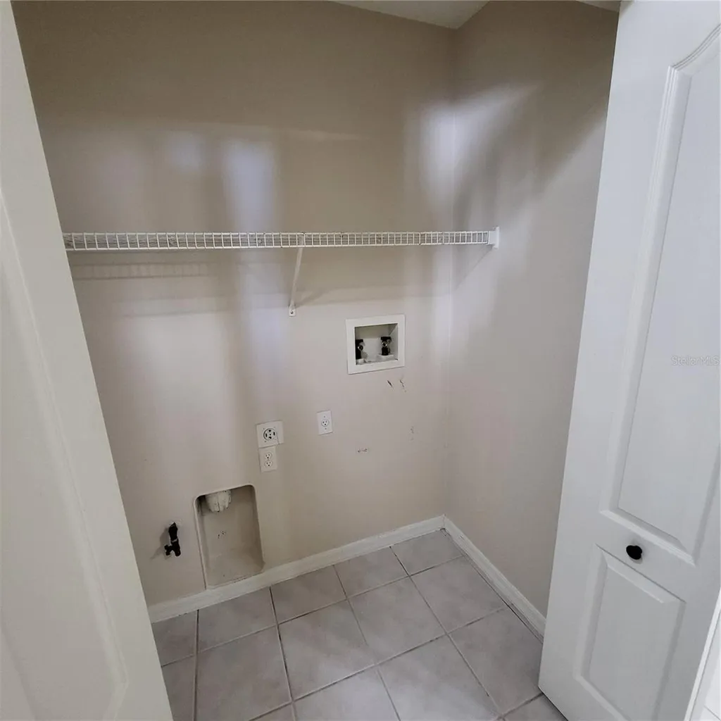 25903 Bloomsbury Court Land O Lakes FL 34639