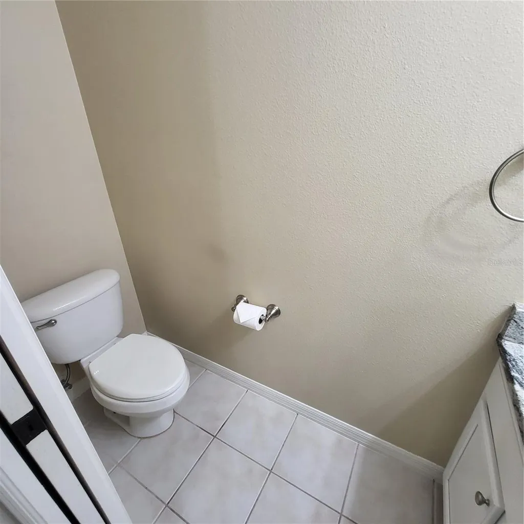 25903 Bloomsbury Court Land O Lakes FL 34639