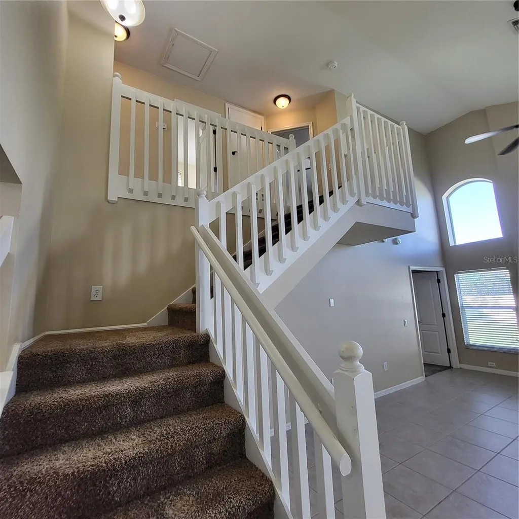 25903 Bloomsbury Court Land O Lakes FL 34639