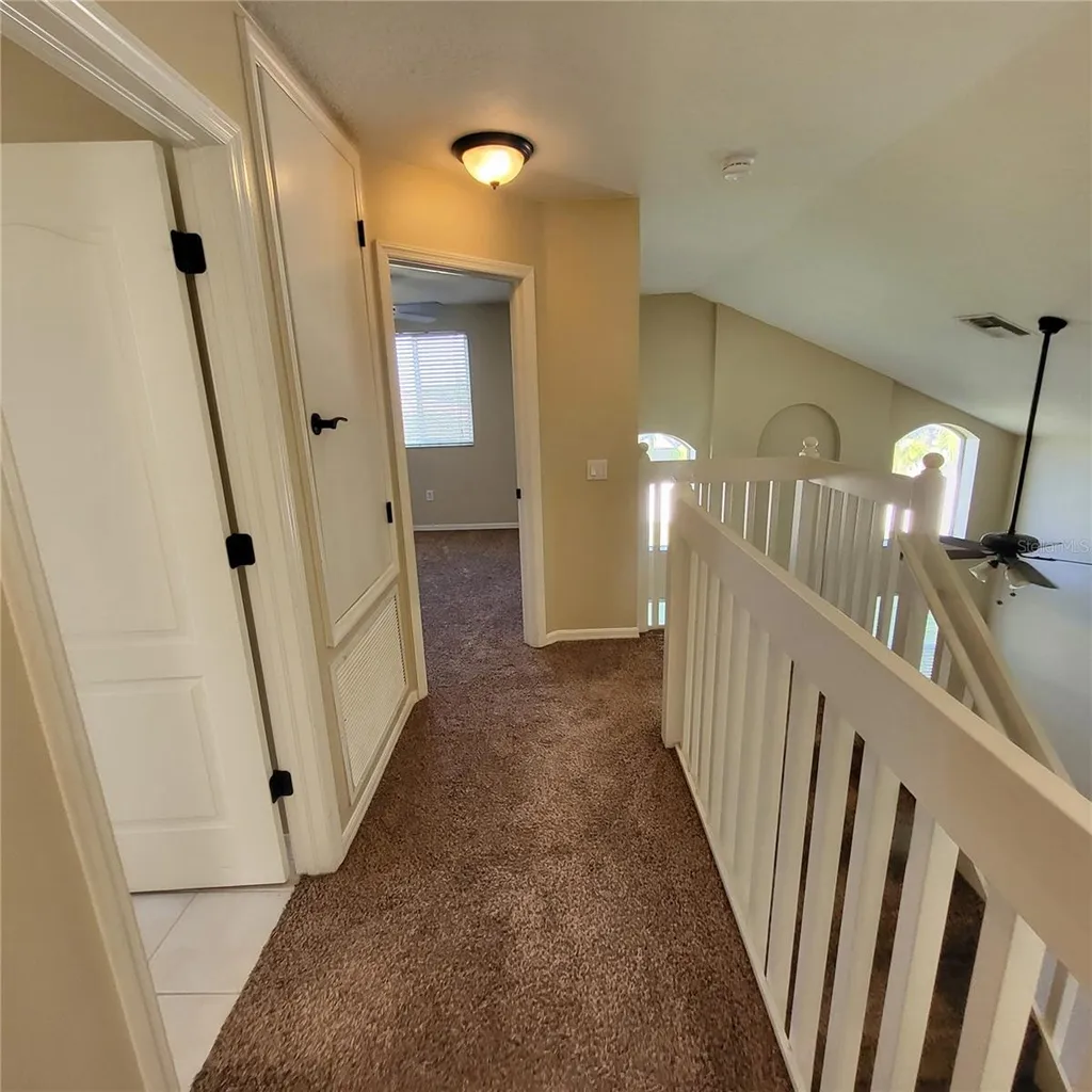 25903 Bloomsbury Court Land O Lakes FL 34639