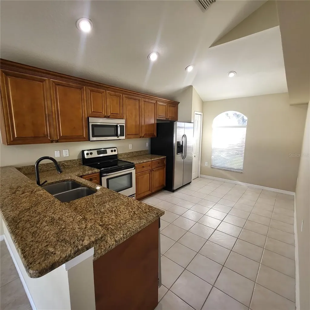 25903 Bloomsbury Court Land O Lakes FL 34639