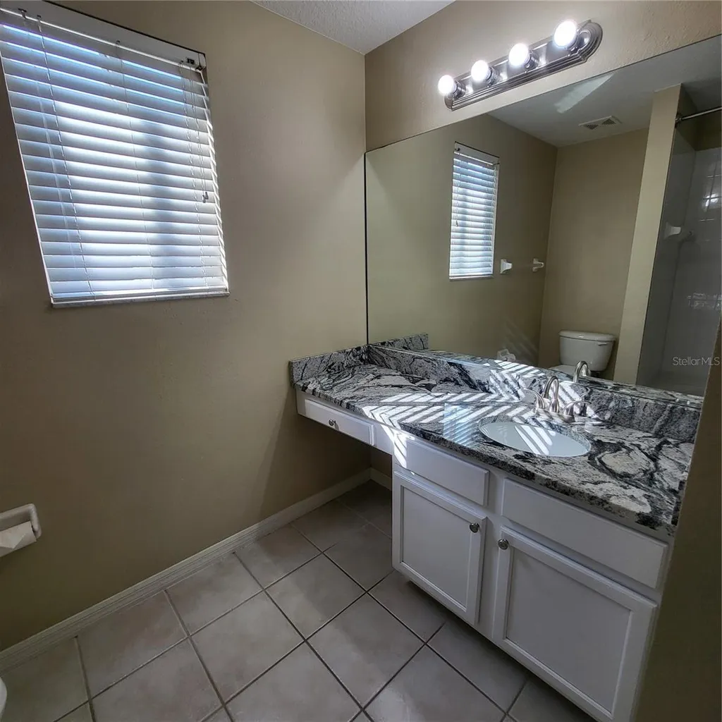 25903 Bloomsbury Court Land O Lakes FL 34639