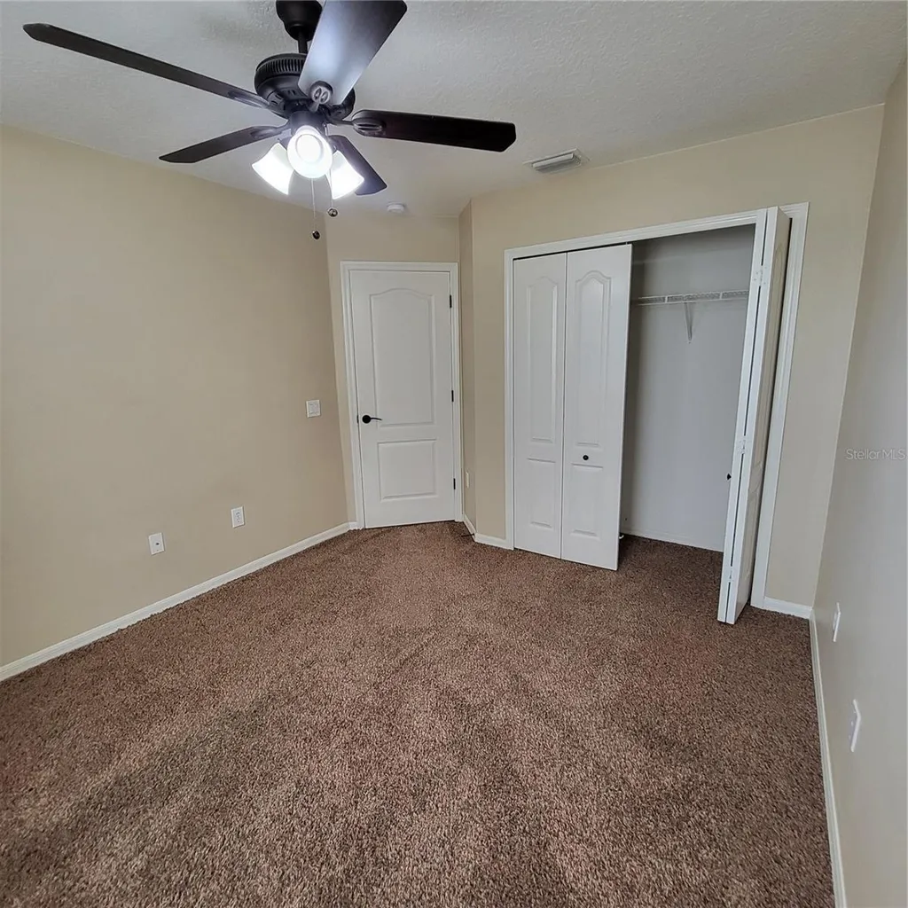 25903 Bloomsbury Court Land O Lakes FL 34639