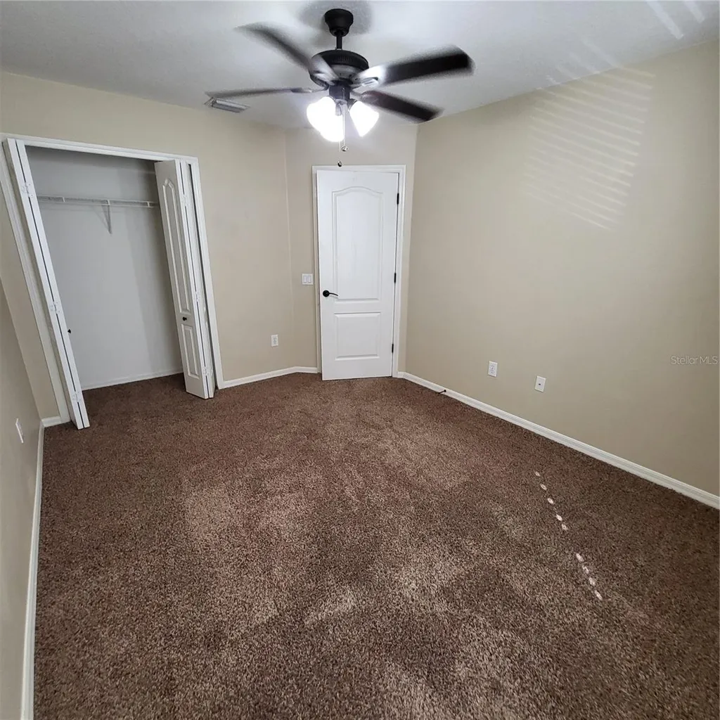 25903 Bloomsbury Court Land O Lakes FL 34639