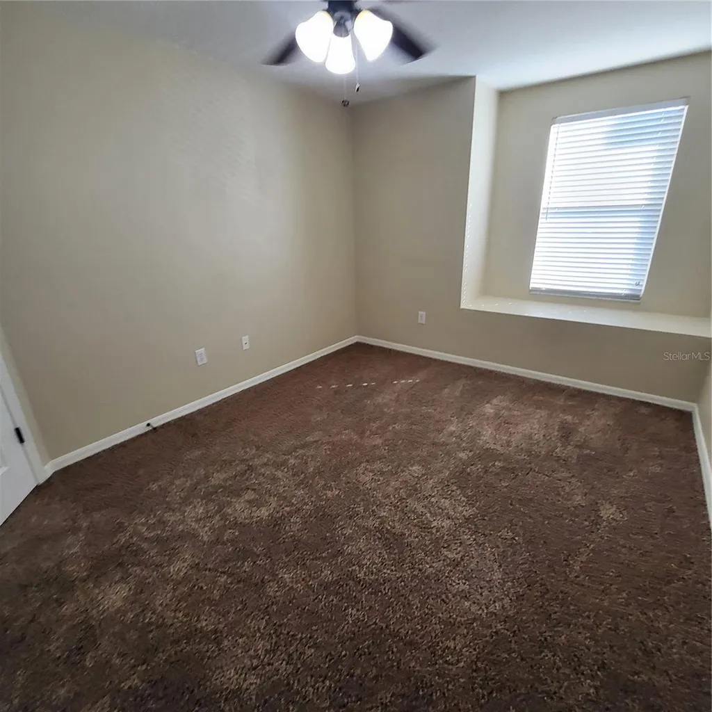 25903 Bloomsbury Court Land O Lakes FL 34639