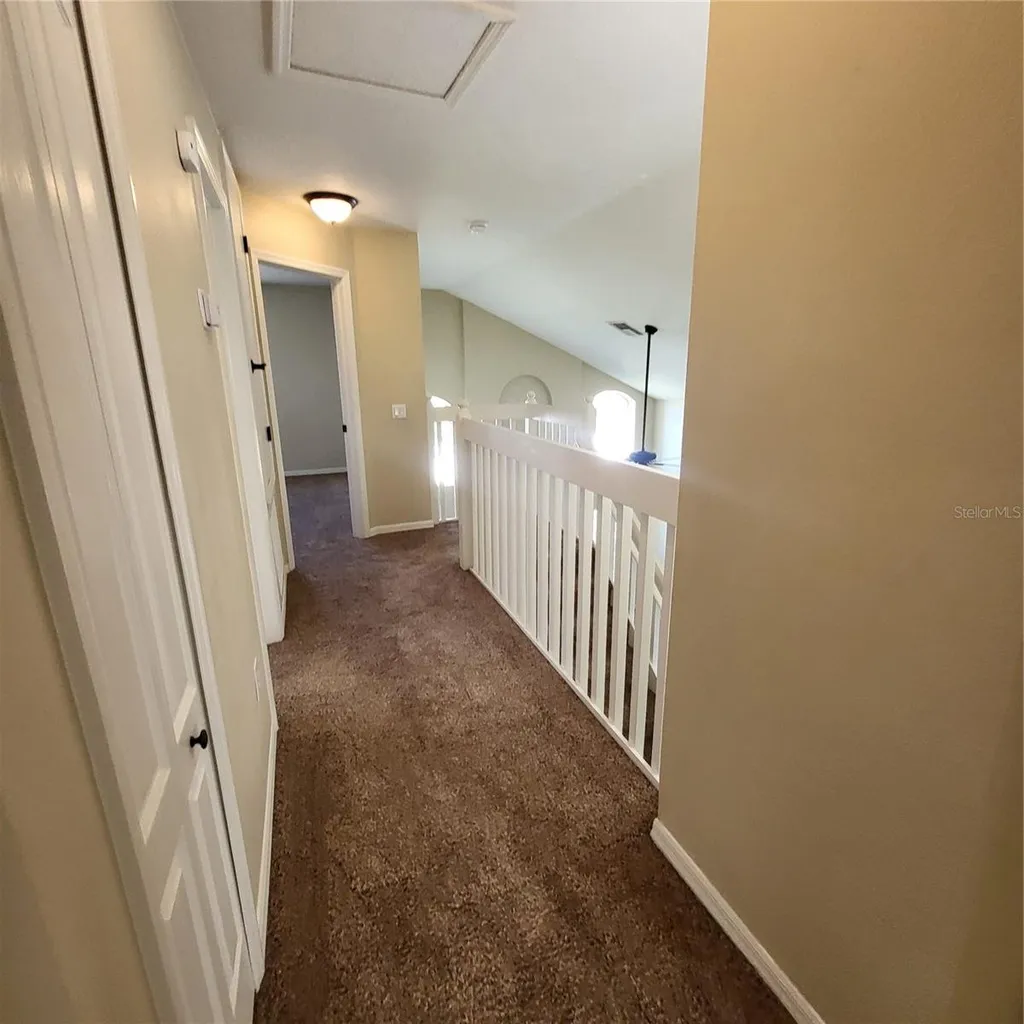 25903 Bloomsbury Court Land O Lakes FL 34639