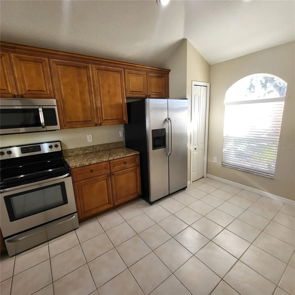 25903 Bloomsbury Court Land O Lakes FL 34639