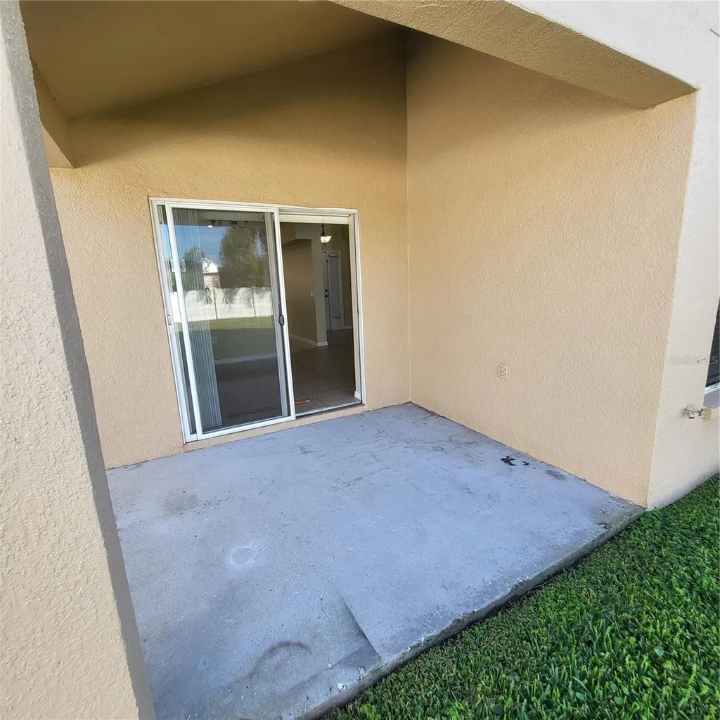 25903 Bloomsbury Court Land O Lakes FL 34639