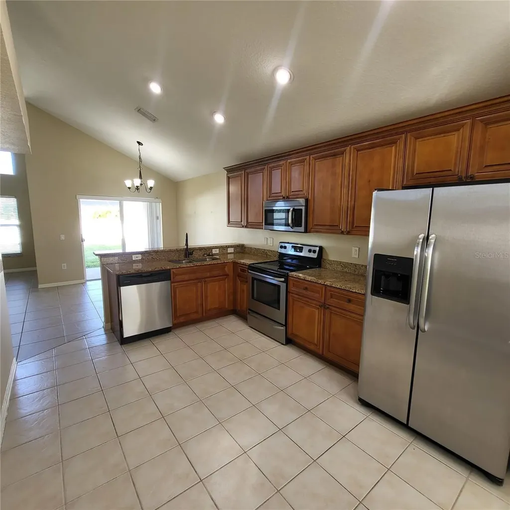 25903 Bloomsbury Court Land O Lakes FL 34639