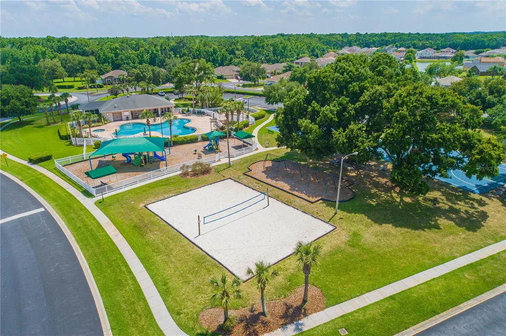 25903 Bloomsbury Court Land O Lakes FL 34639