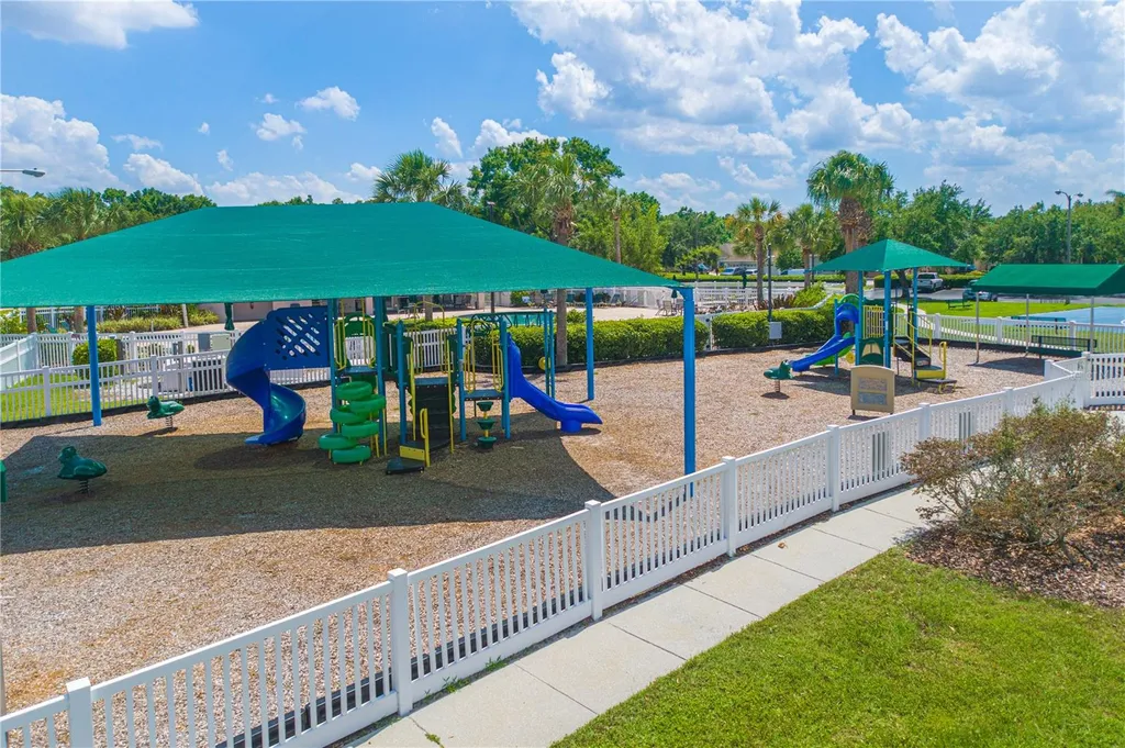 25903 Bloomsbury Court Land O Lakes FL 34639