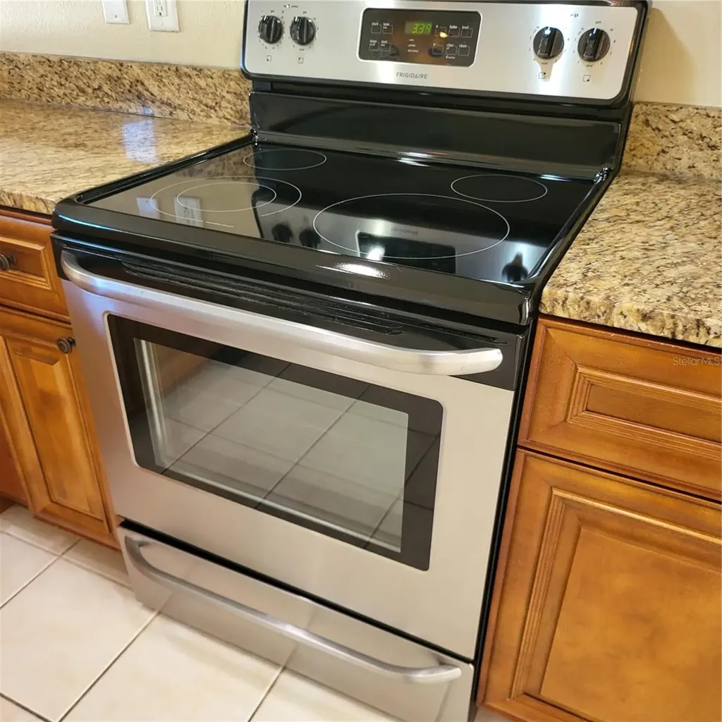 25903 Bloomsbury Court Land O Lakes FL 34639