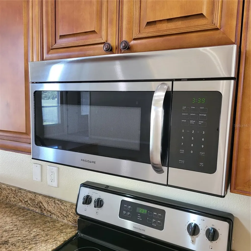 25903 Bloomsbury Court Land O Lakes FL 34639