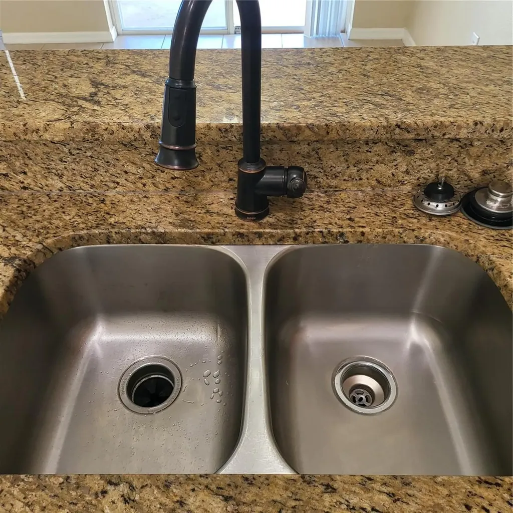 25903 Bloomsbury Court Land O Lakes FL 34639