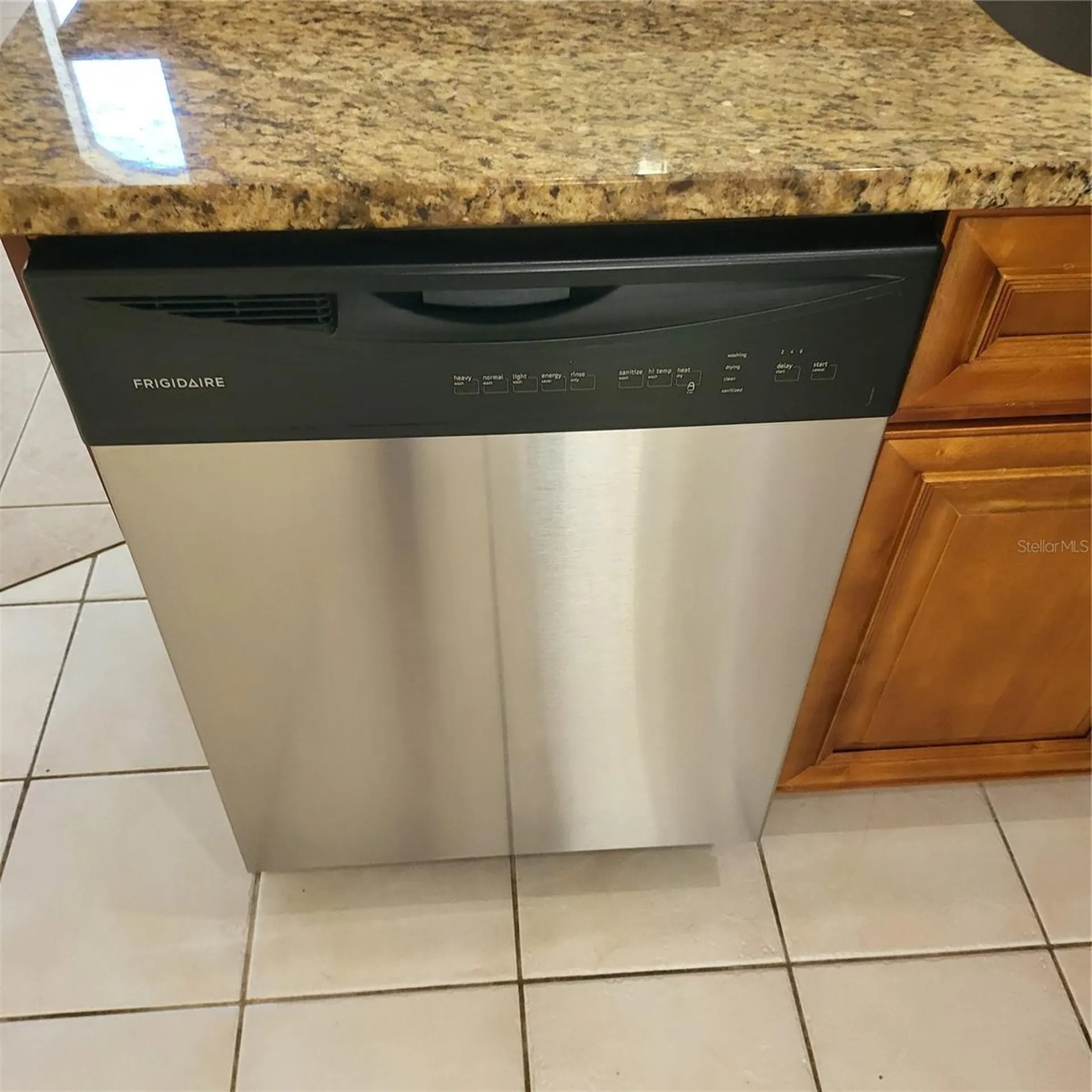 25903 Bloomsbury Court Land O Lakes FL 34639