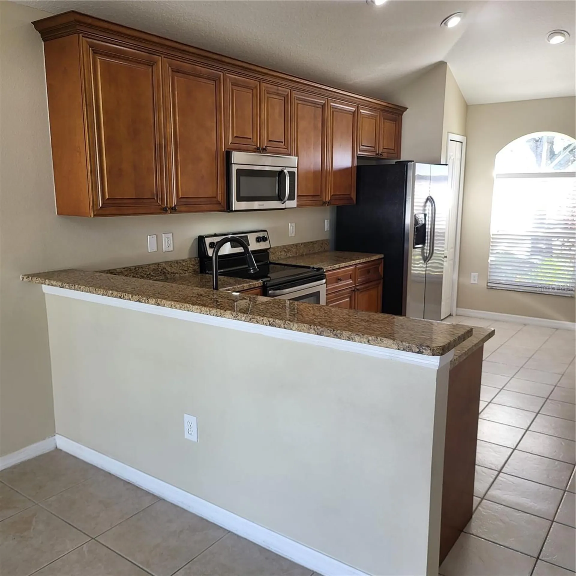 25903 Bloomsbury Court Land O Lakes FL 34639