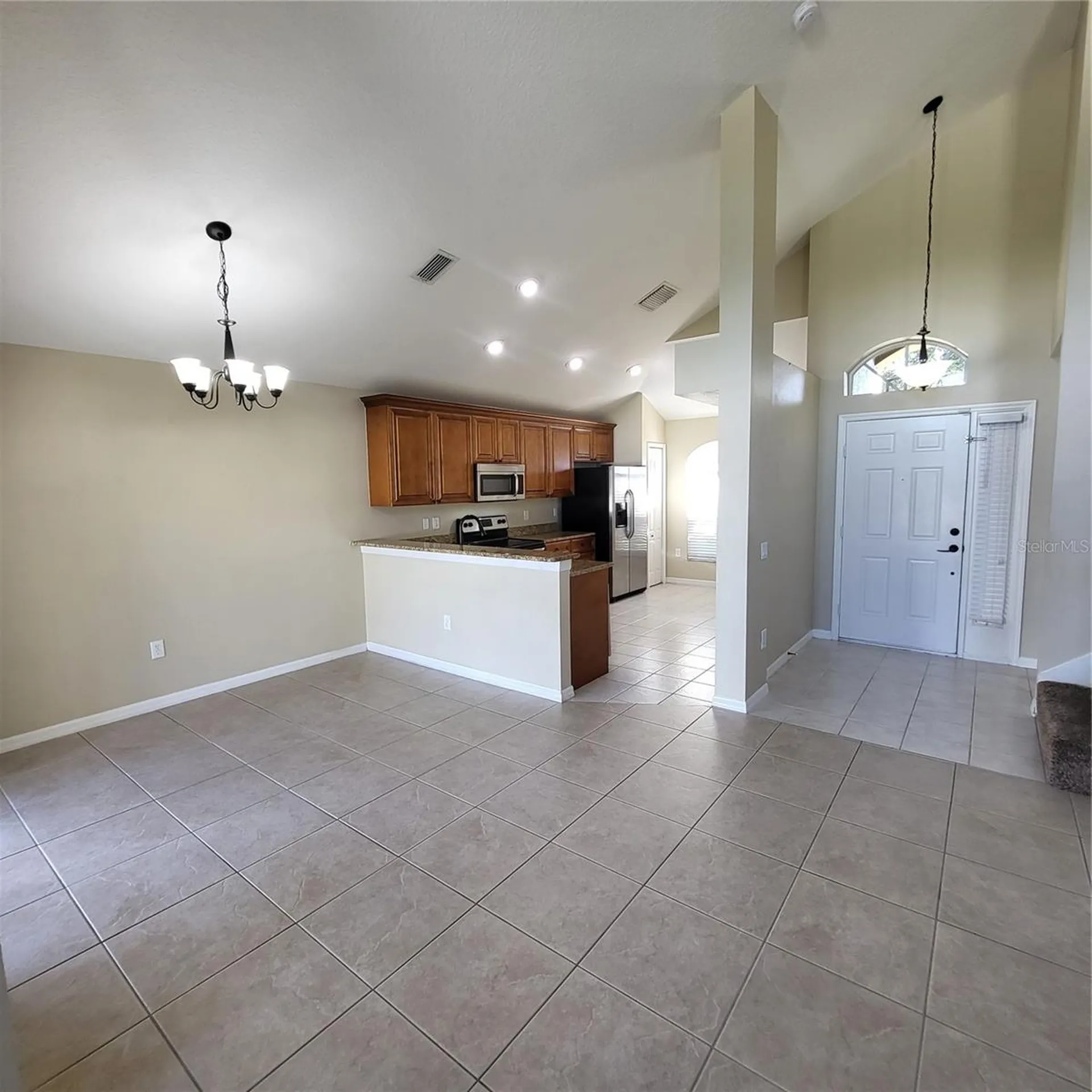25903 Bloomsbury Court Land O Lakes FL 34639