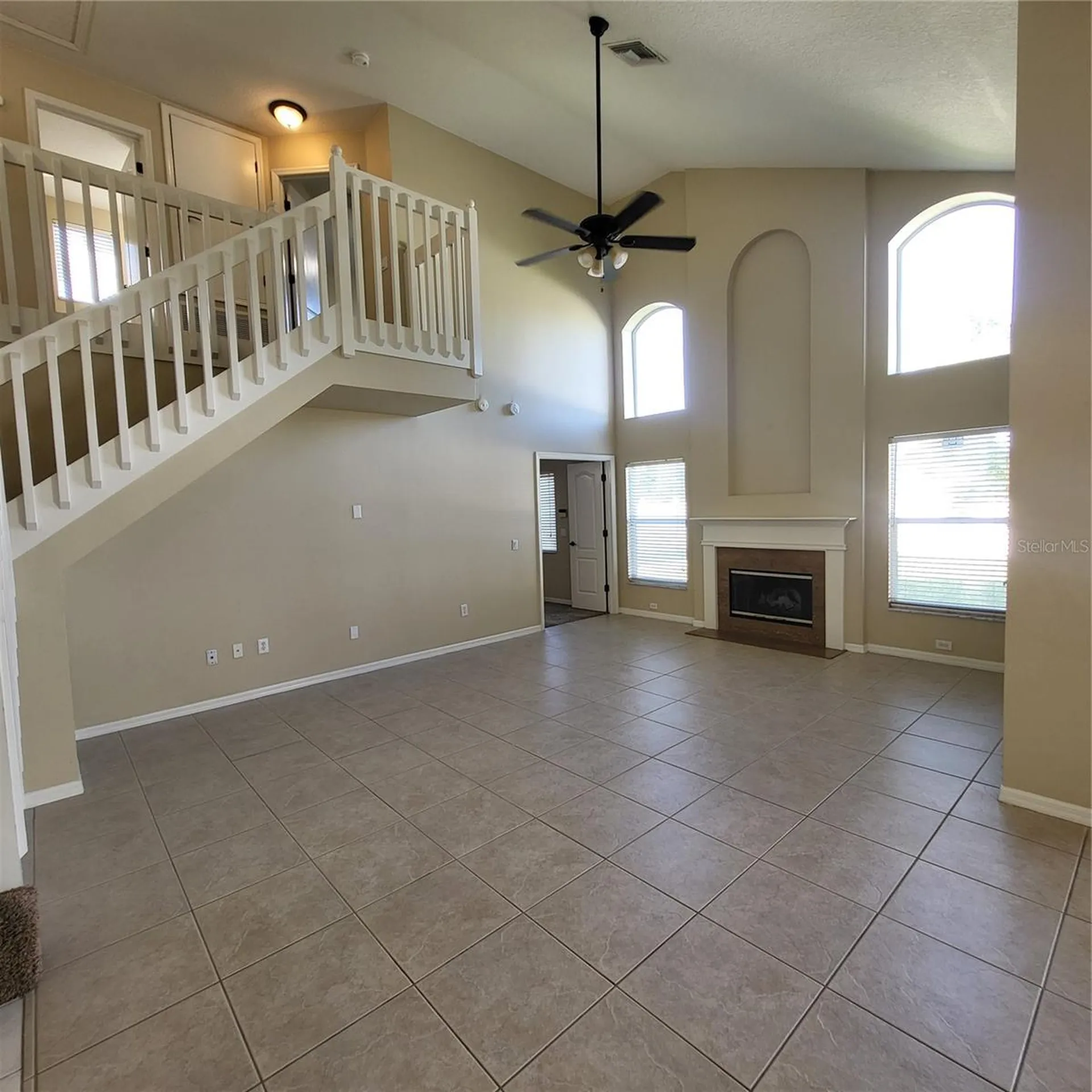 25903 Bloomsbury Court Land O Lakes FL 34639