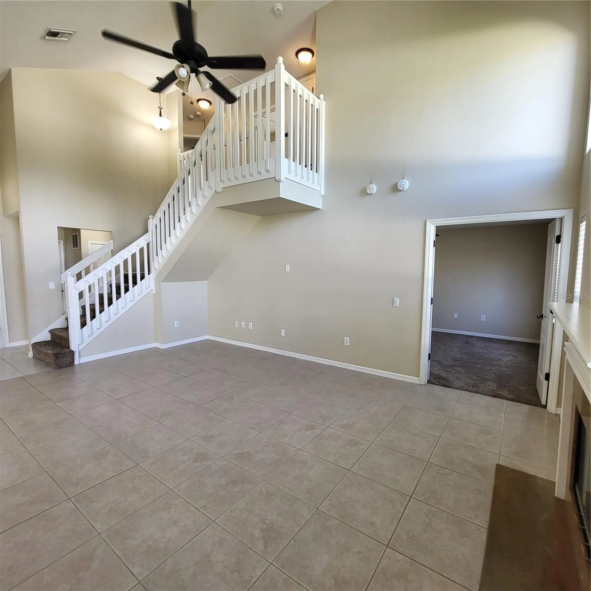 25903 Bloomsbury Court Land O Lakes FL 34639