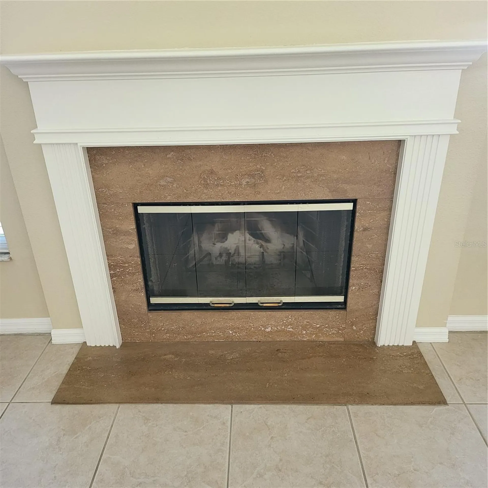 25903 Bloomsbury Court Land O Lakes FL 34639