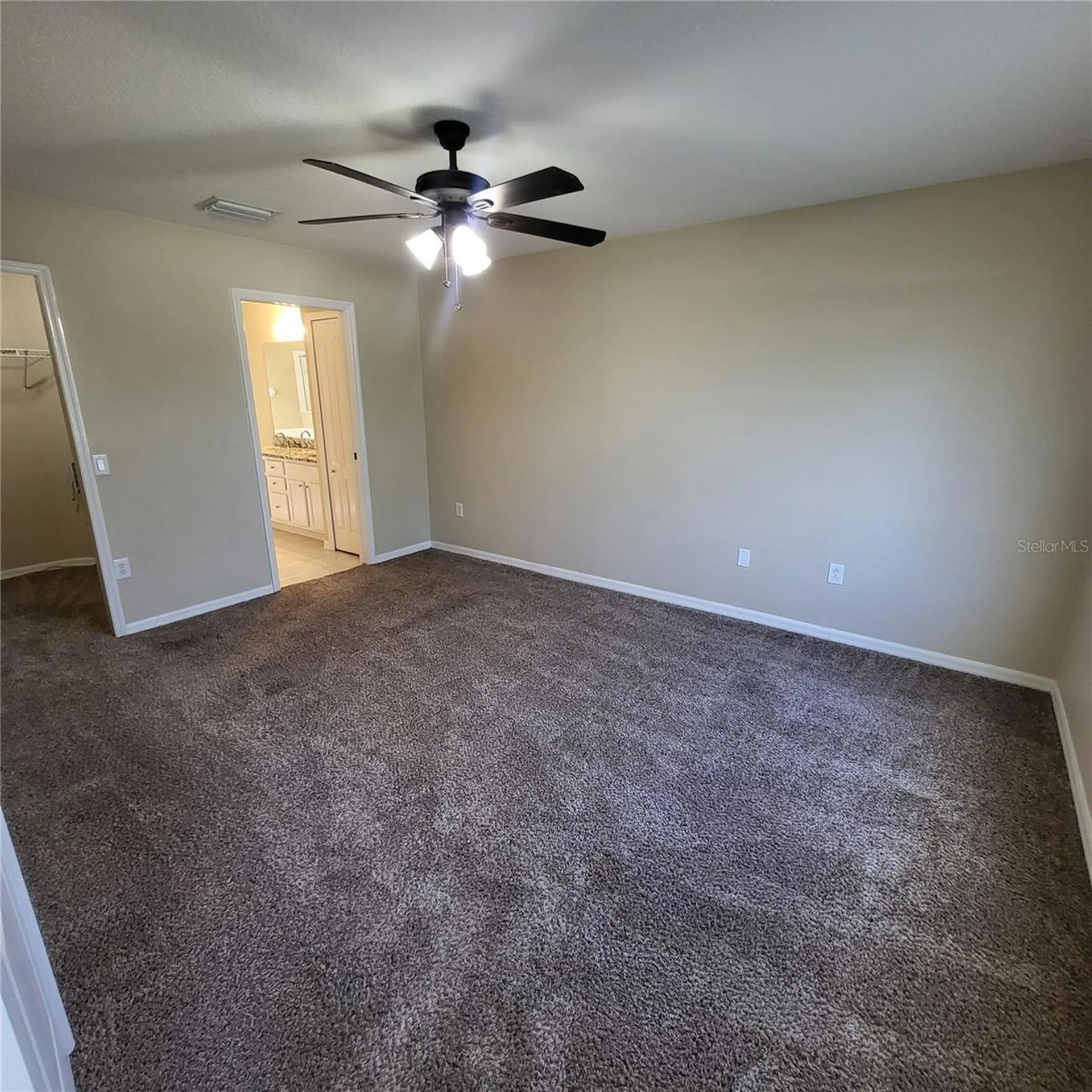 25903 Bloomsbury Court Land O Lakes FL 34639