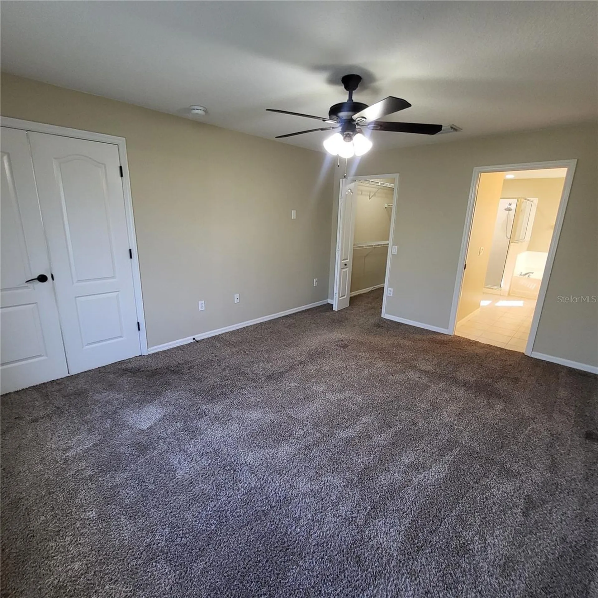 25903 Bloomsbury Court Land O Lakes FL 34639