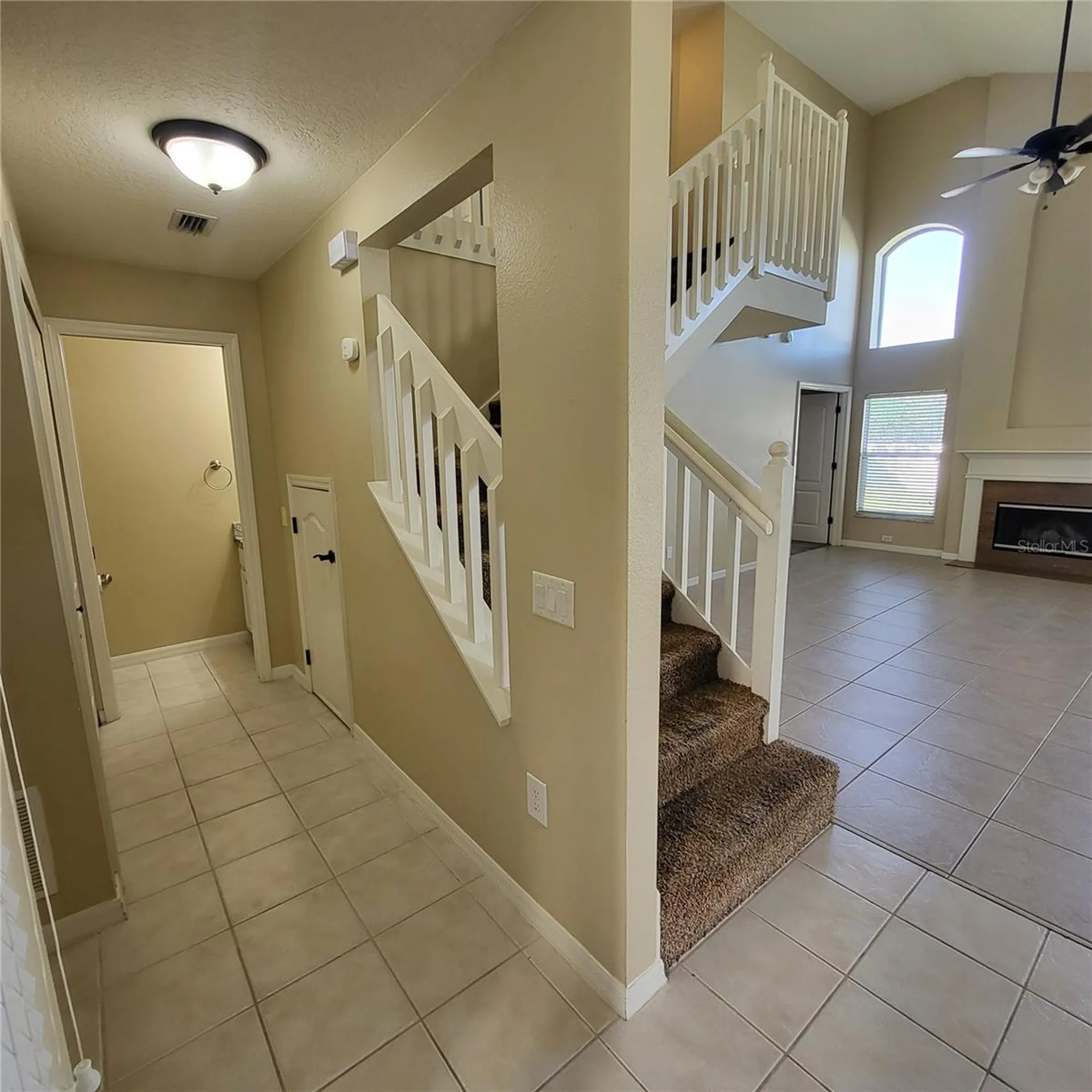 25903 Bloomsbury Court Land O Lakes FL 34639