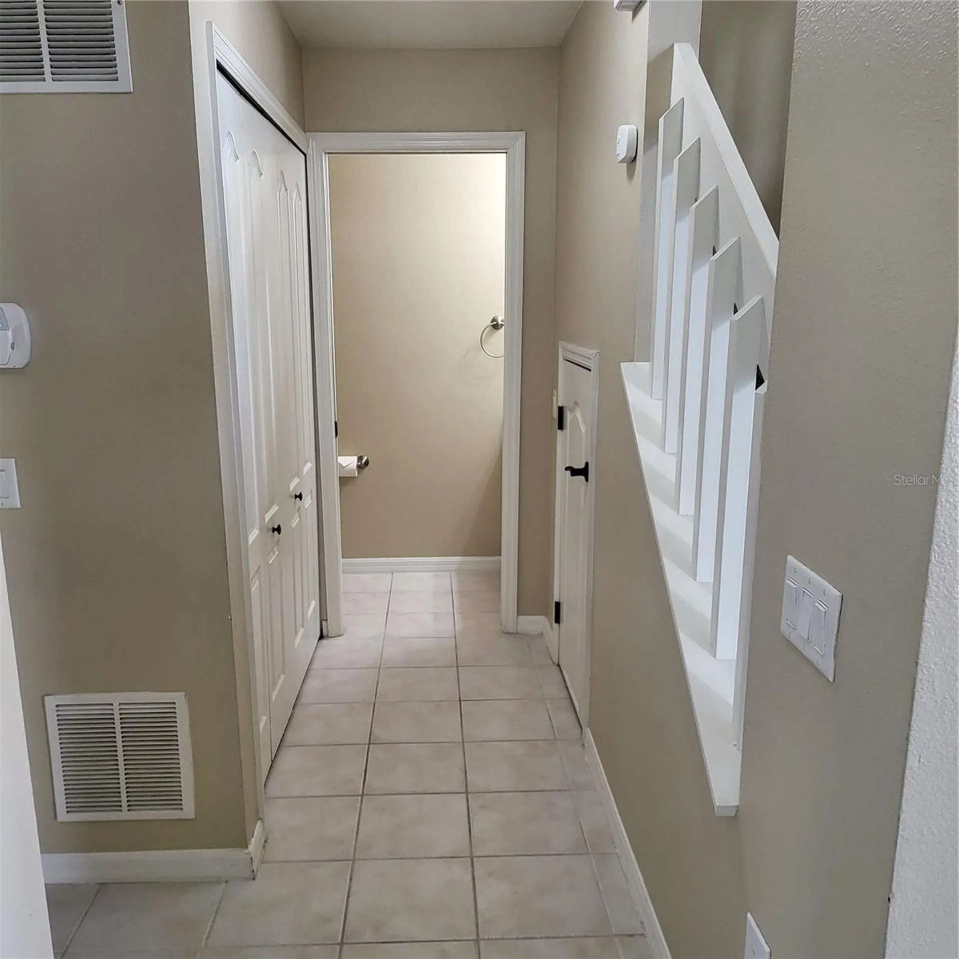 25903 Bloomsbury Court Land O Lakes FL 34639