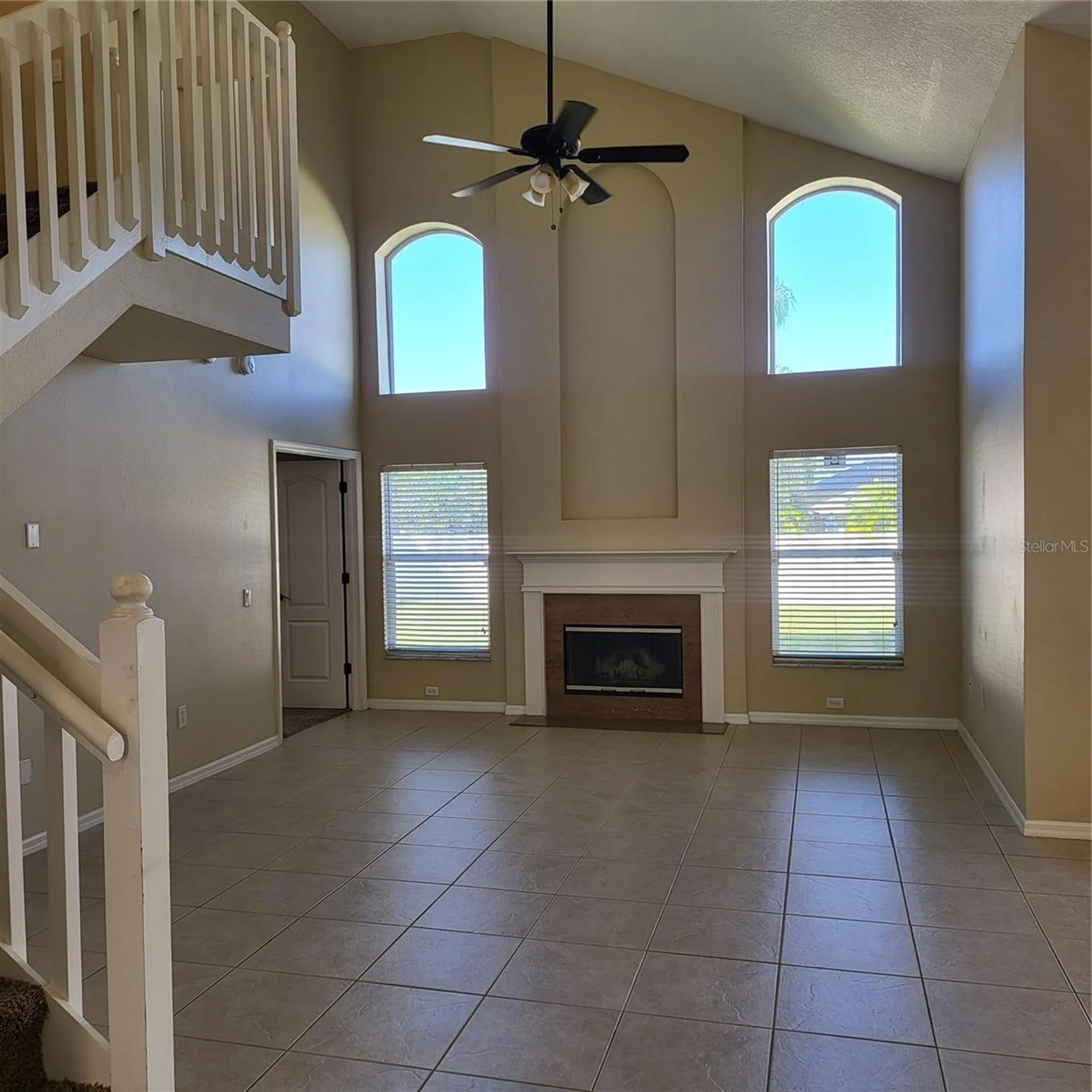 25903 Bloomsbury Court Land O Lakes FL 34639
