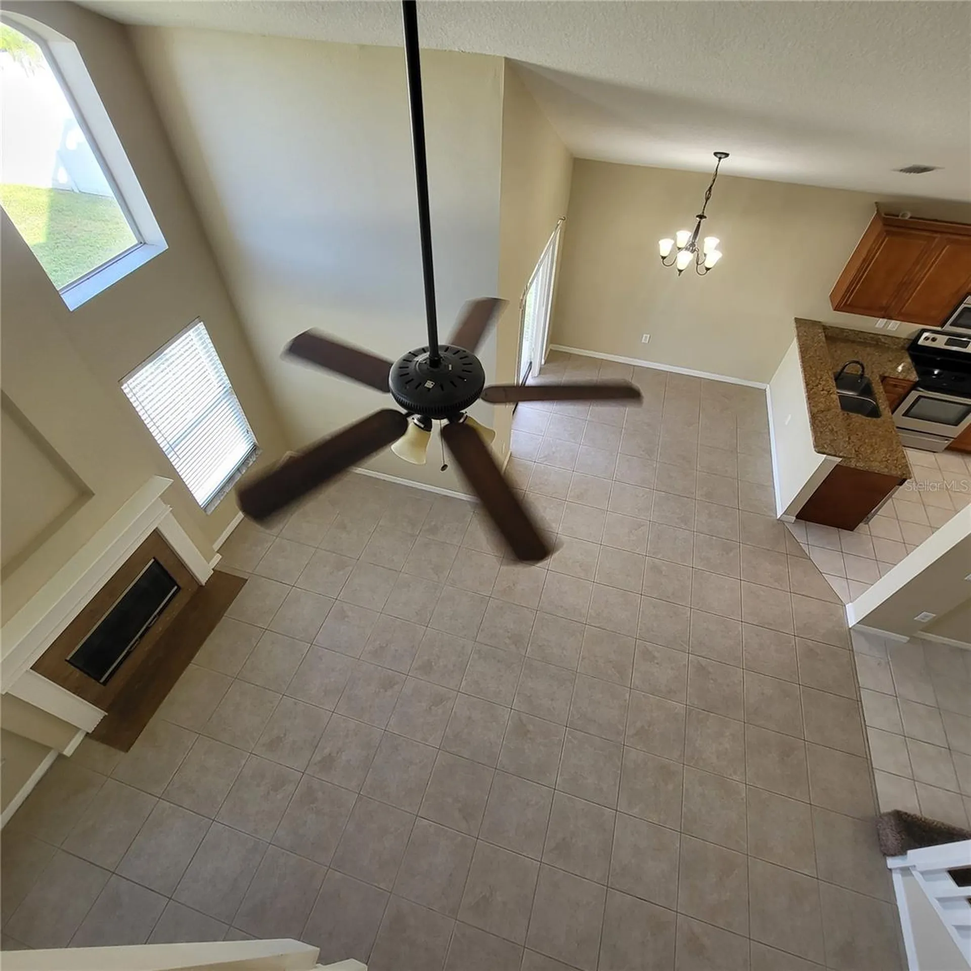 25903 Bloomsbury Court Land O Lakes FL 34639