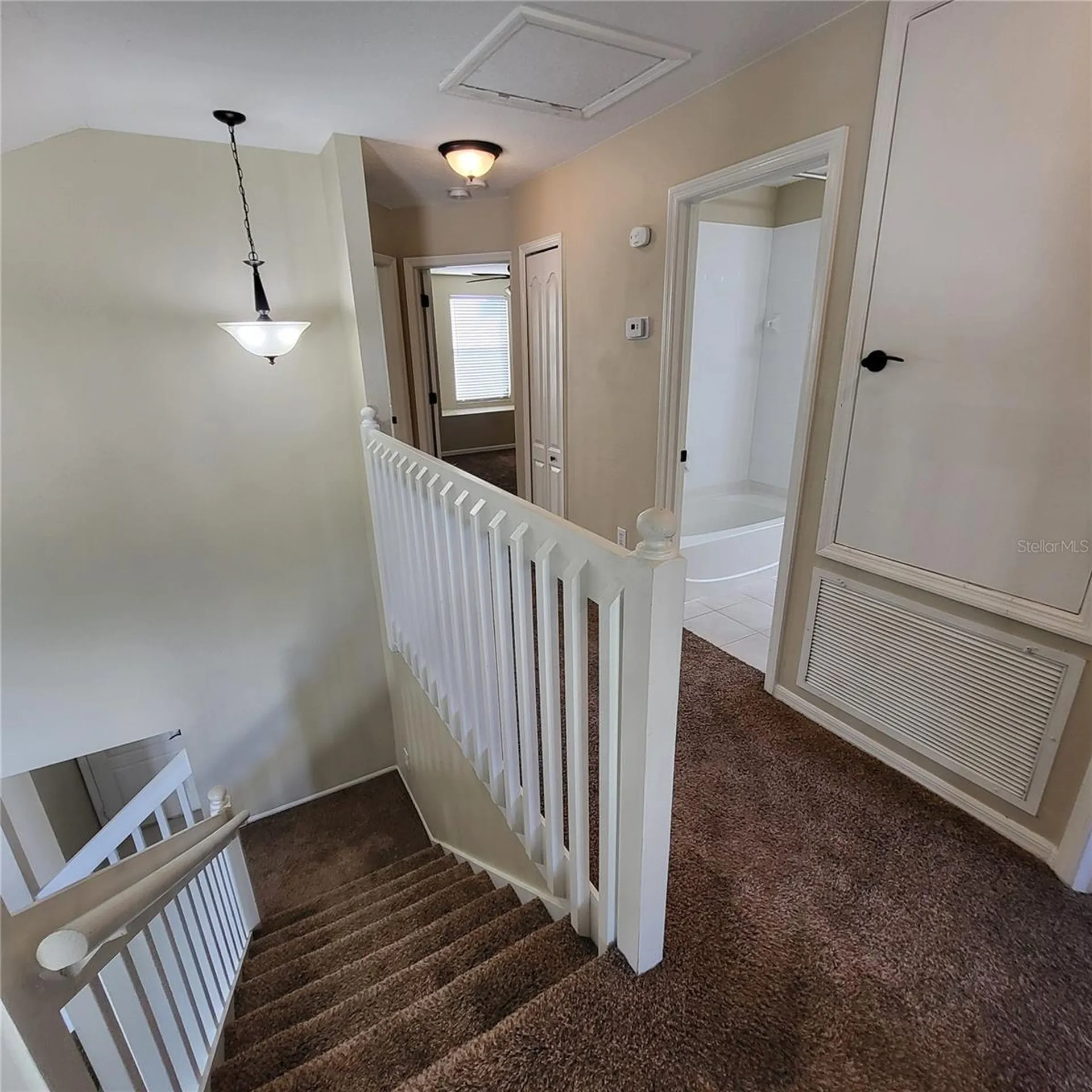 25903 Bloomsbury Court Land O Lakes FL 34639