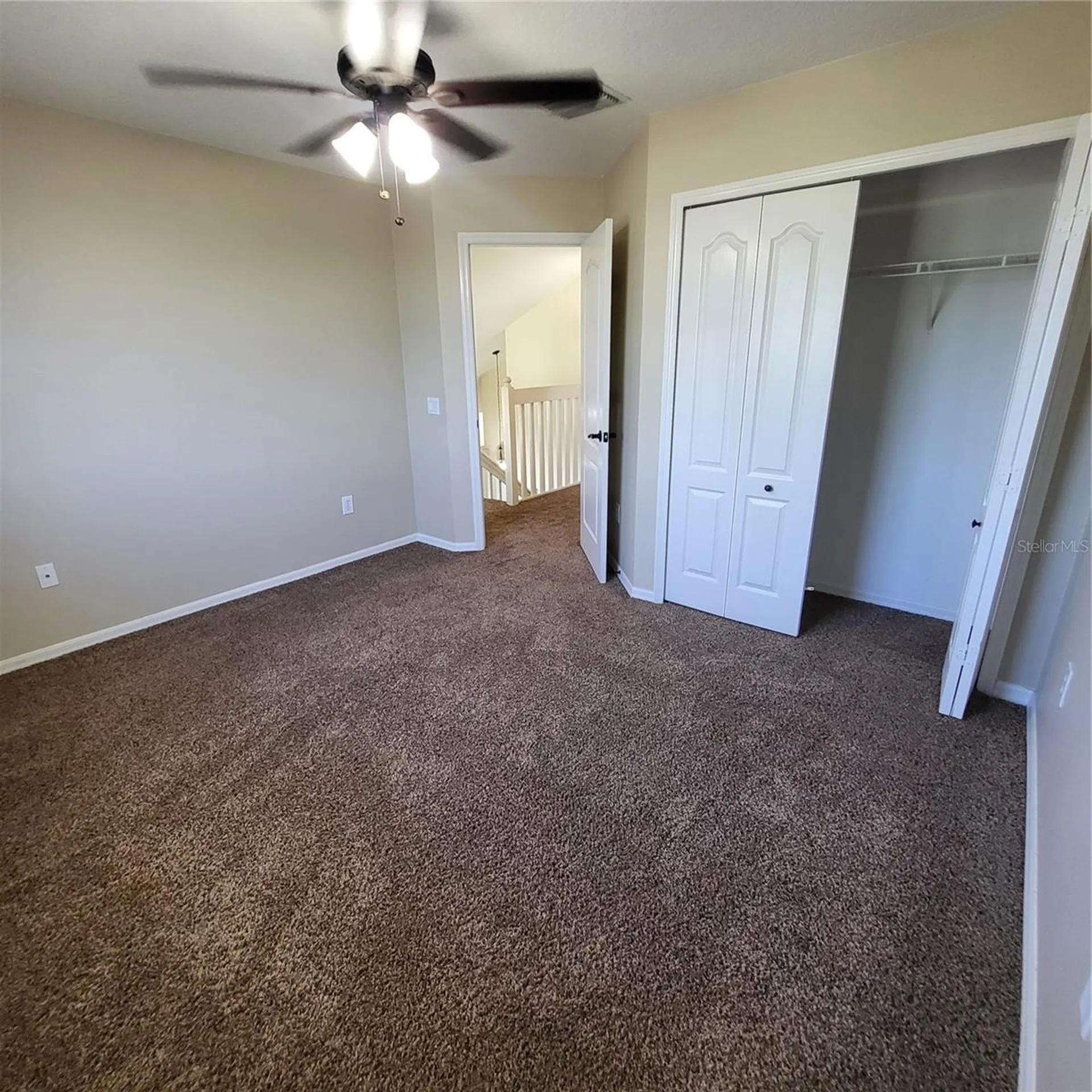 25903 Bloomsbury Court Land O Lakes FL 34639