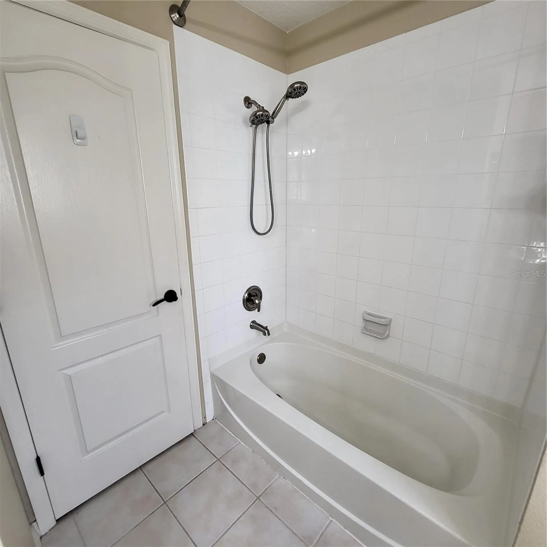25903 Bloomsbury Court Land O Lakes FL 34639