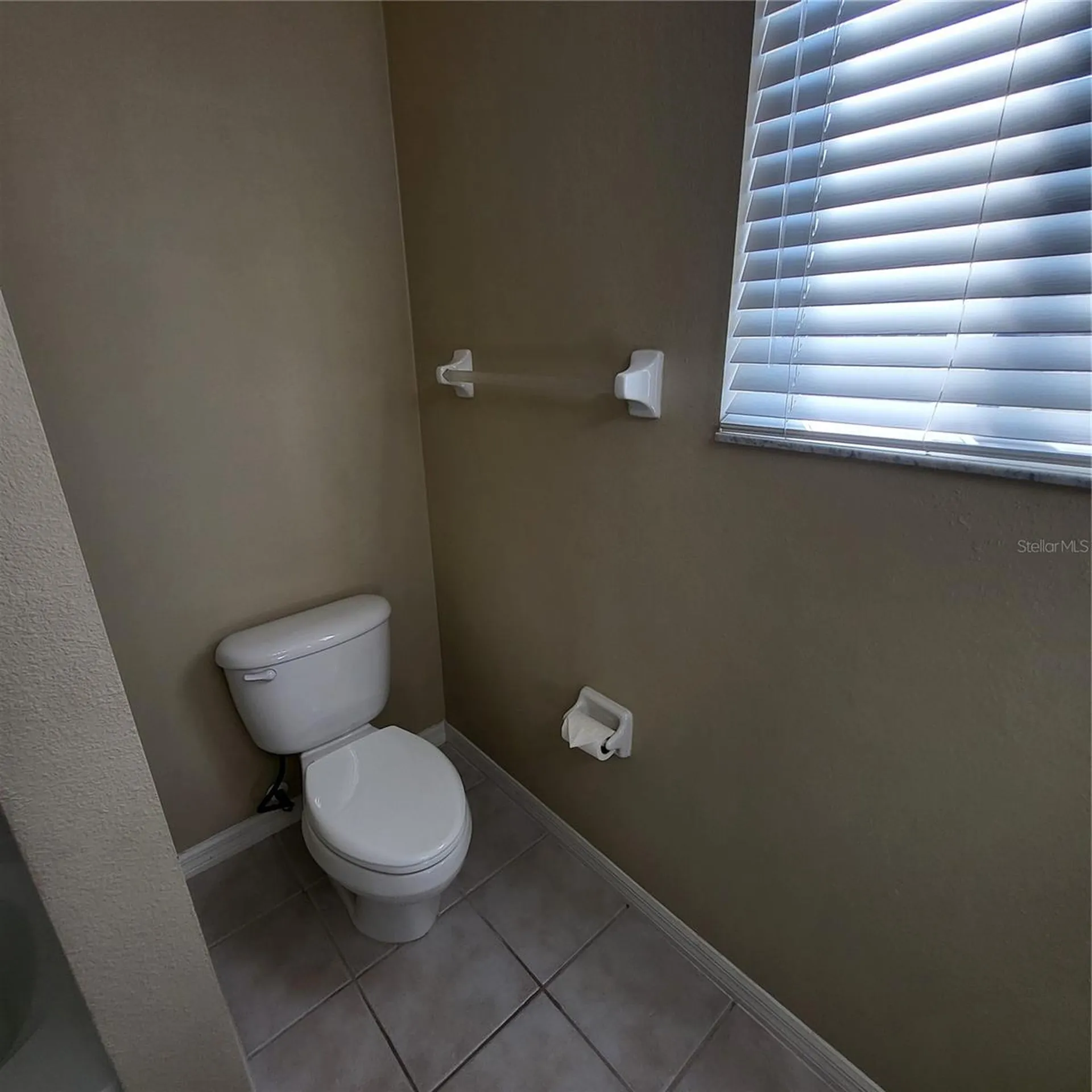25903 Bloomsbury Court Land O Lakes FL 34639