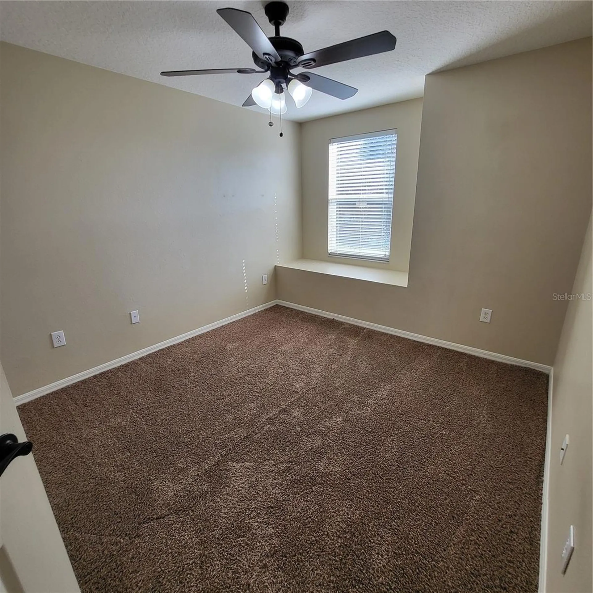 25903 Bloomsbury Court Land O Lakes FL 34639