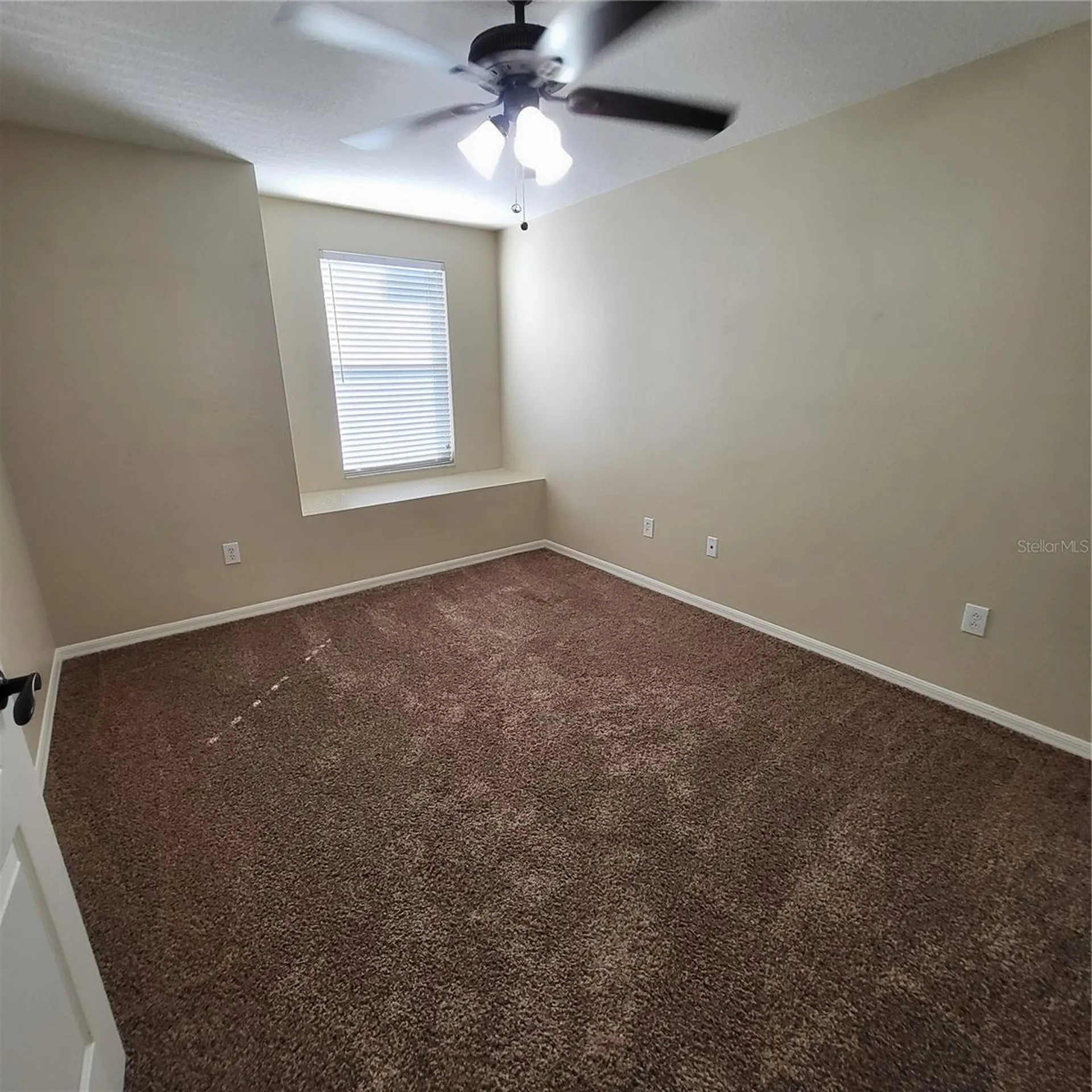 25903 Bloomsbury Court Land O Lakes FL 34639